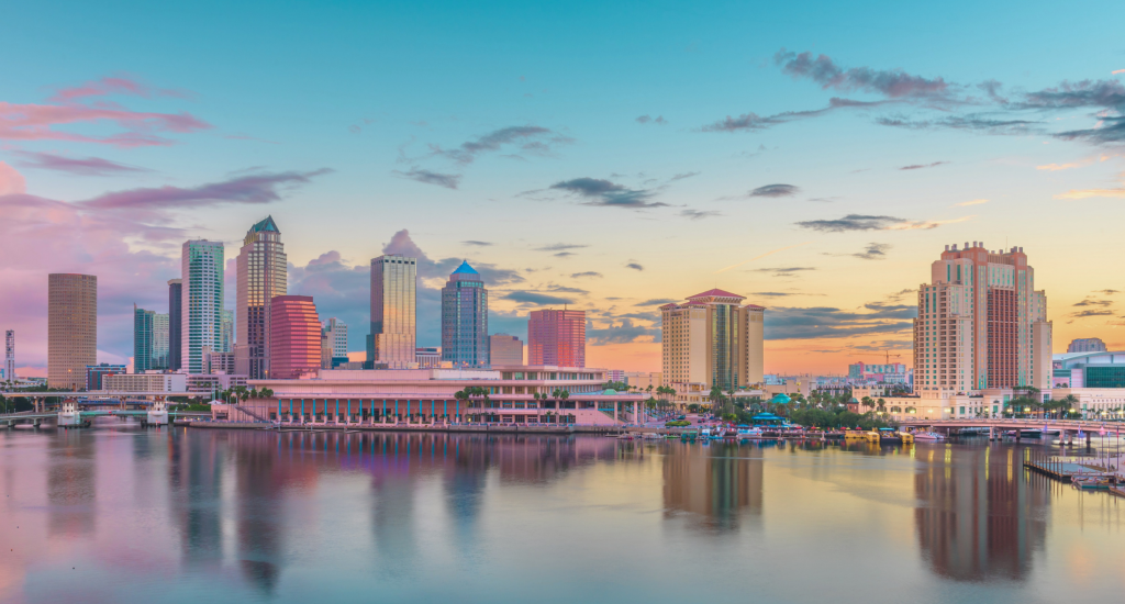 Tampa Bay Real Estate Market Tomlin St Cyr Tampa Bay Real Estate Market Tomlin St Cyr