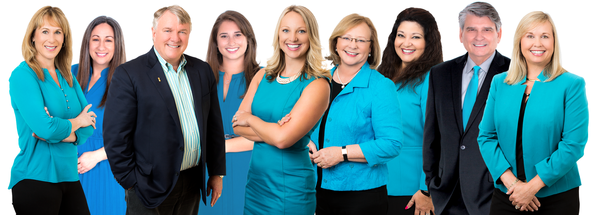 TSC group
