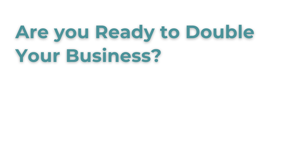 Copy of Recruiting TSC Website Page Graphics (400 x 200 px) (7)