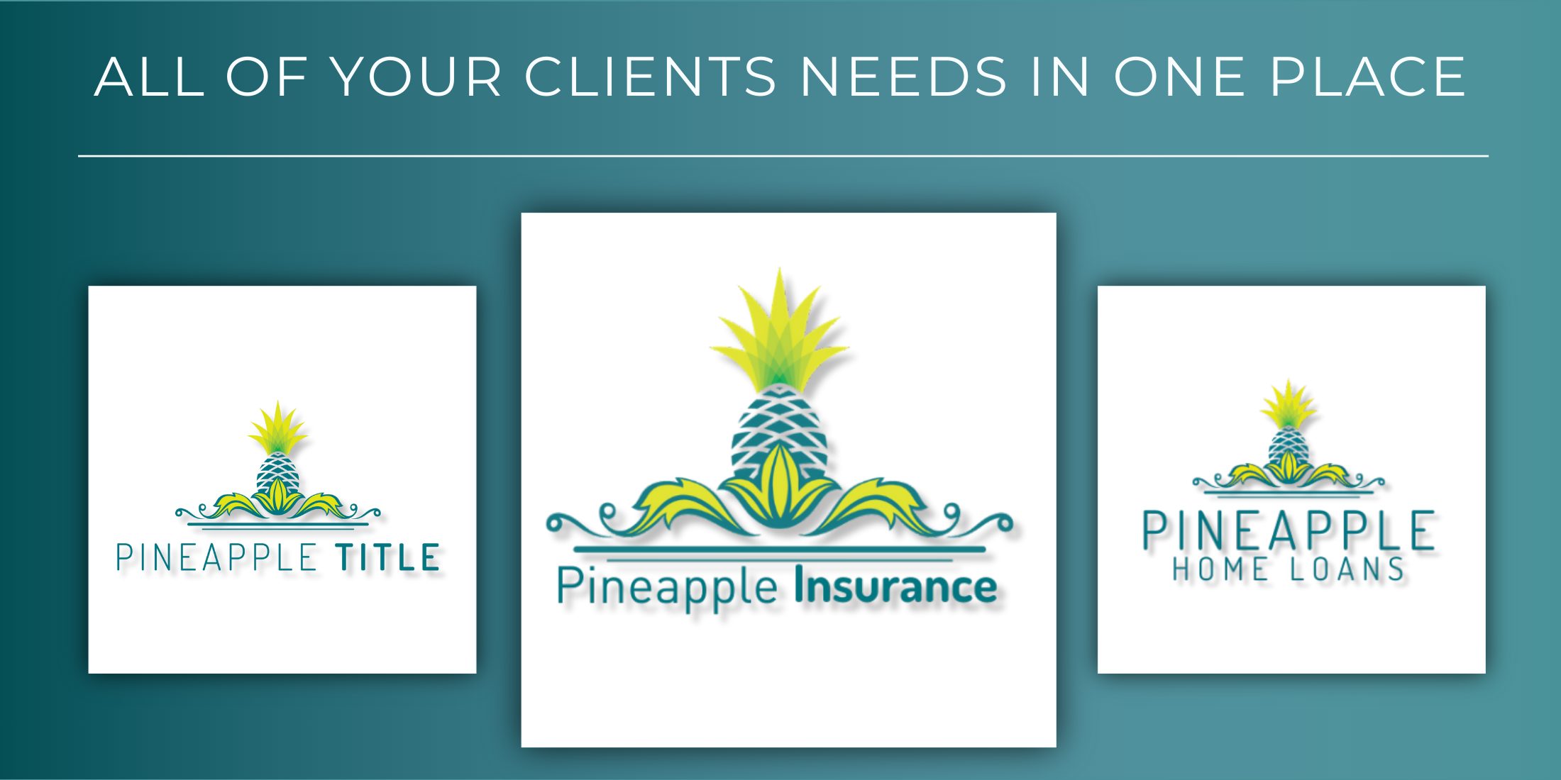 Recruiting TSC Website Page Graphics (14)