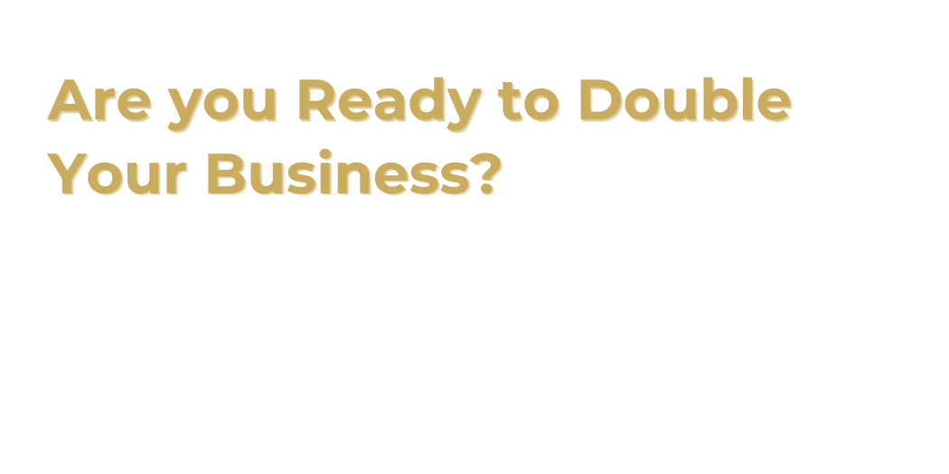 Copy of Recruiting TSC Website Page Graphics (400 x 200 px) (9)